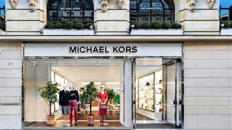 michael kors parijs|mk paris.